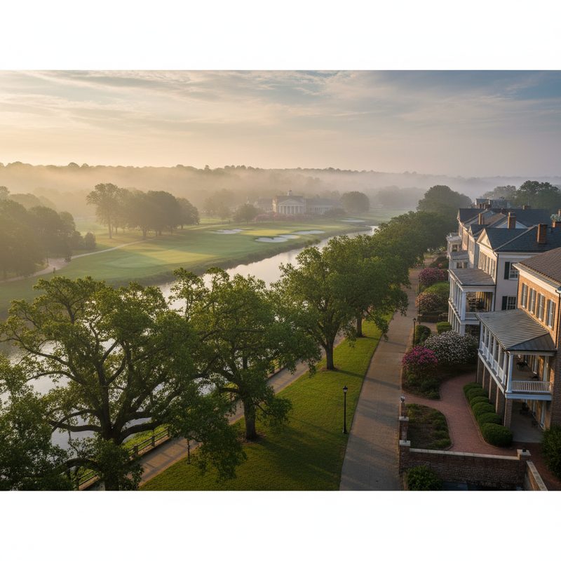 Augusta, Georgia — research peptides for sale with USA-based same-day dispatch