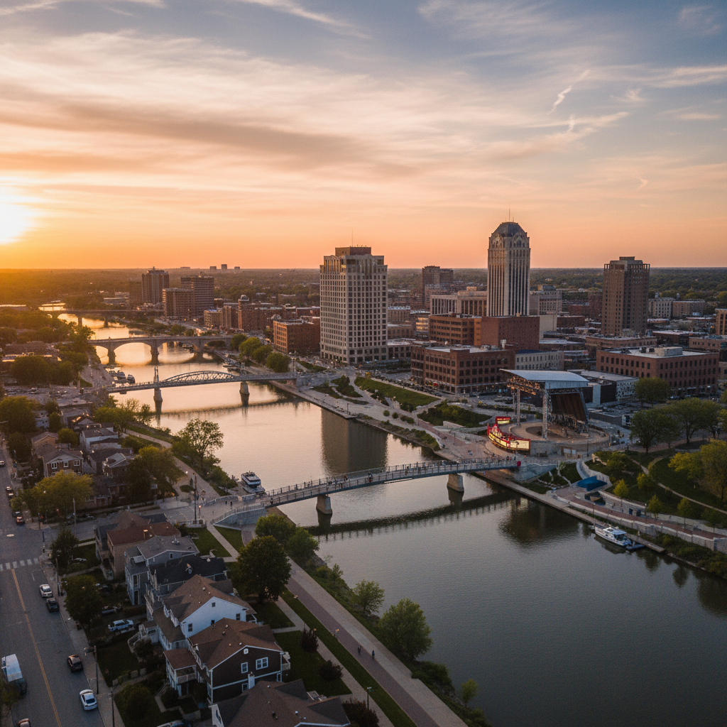 Aurora, Illinois — research peptides for sale with USA-based same-day dispatch