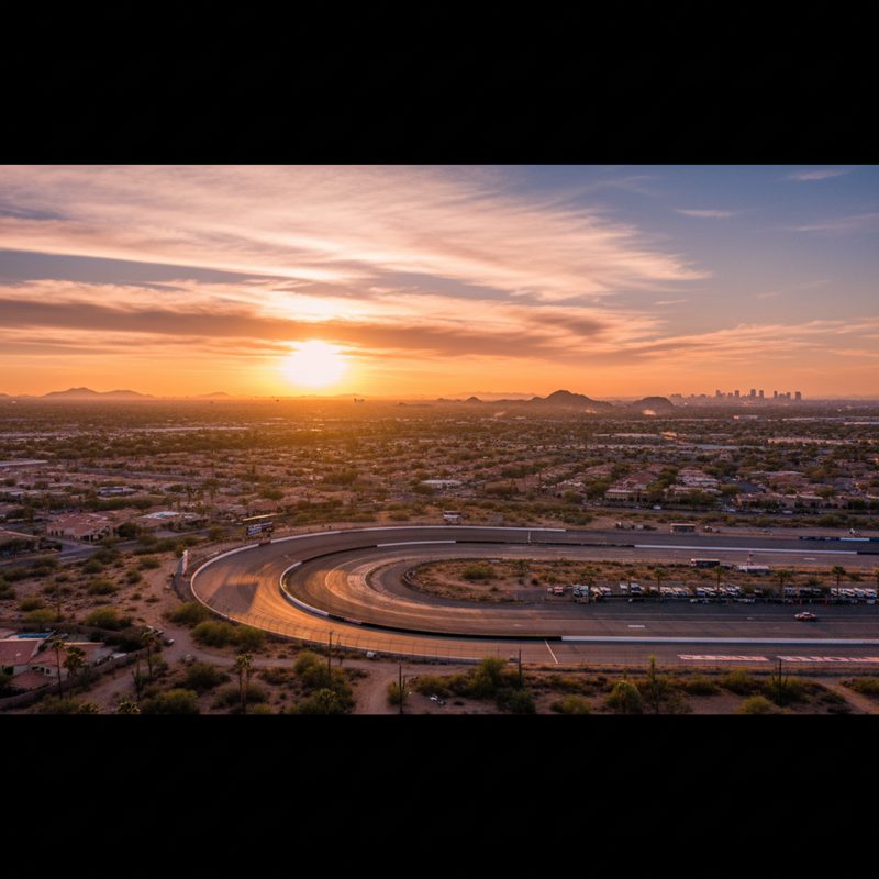 Avondale, Arizona — research peptides for sale with USA-based same-day dispatch