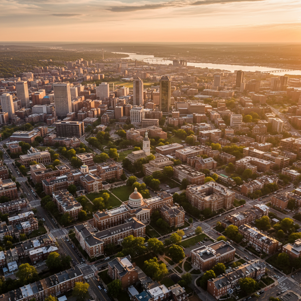 Baltimore, Maryland — research peptides for sale with USA-based same-day dispatch