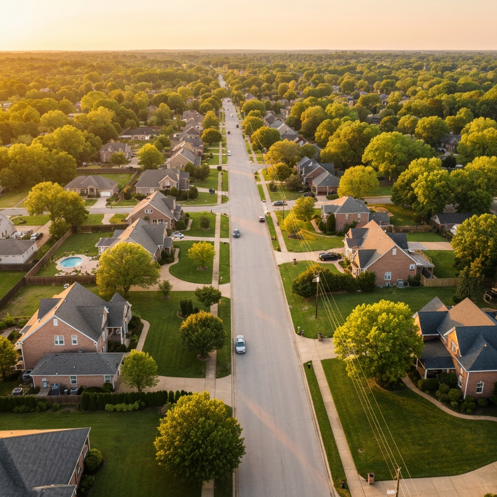 Bartlett, Tennessee — research peptides for sale with USA-based same-day dispatch