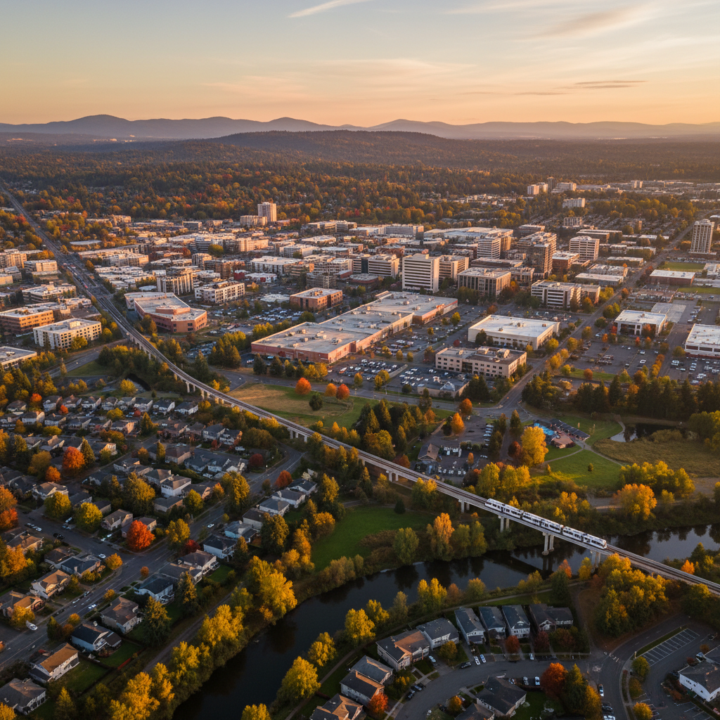 Beaverton, Oregon — research peptides for sale with USA-based same-day dispatch