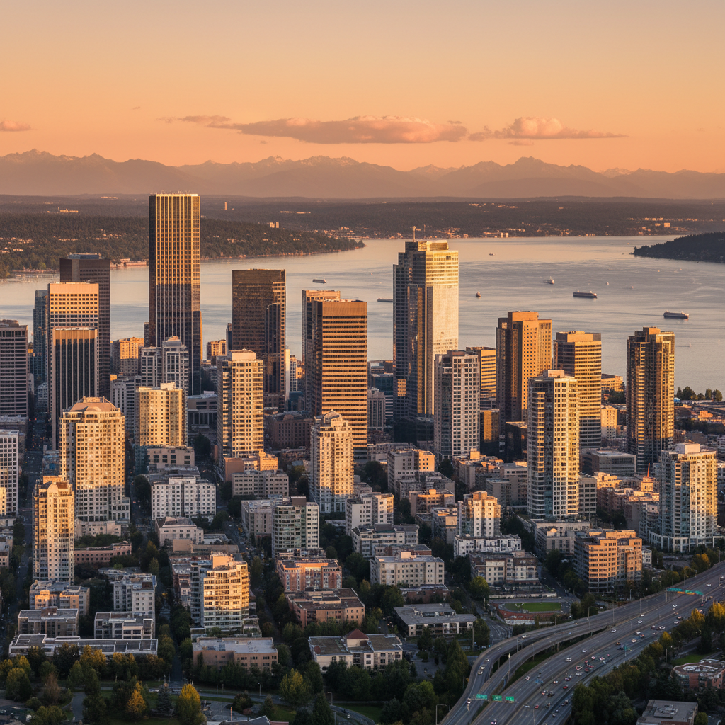 Bellevue, Washington — research peptides for sale with USA-based same-day dispatch