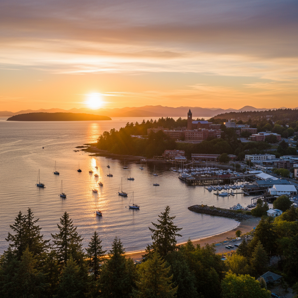 Bellingham, Washington — research peptides for sale with USA-based same-day dispatch