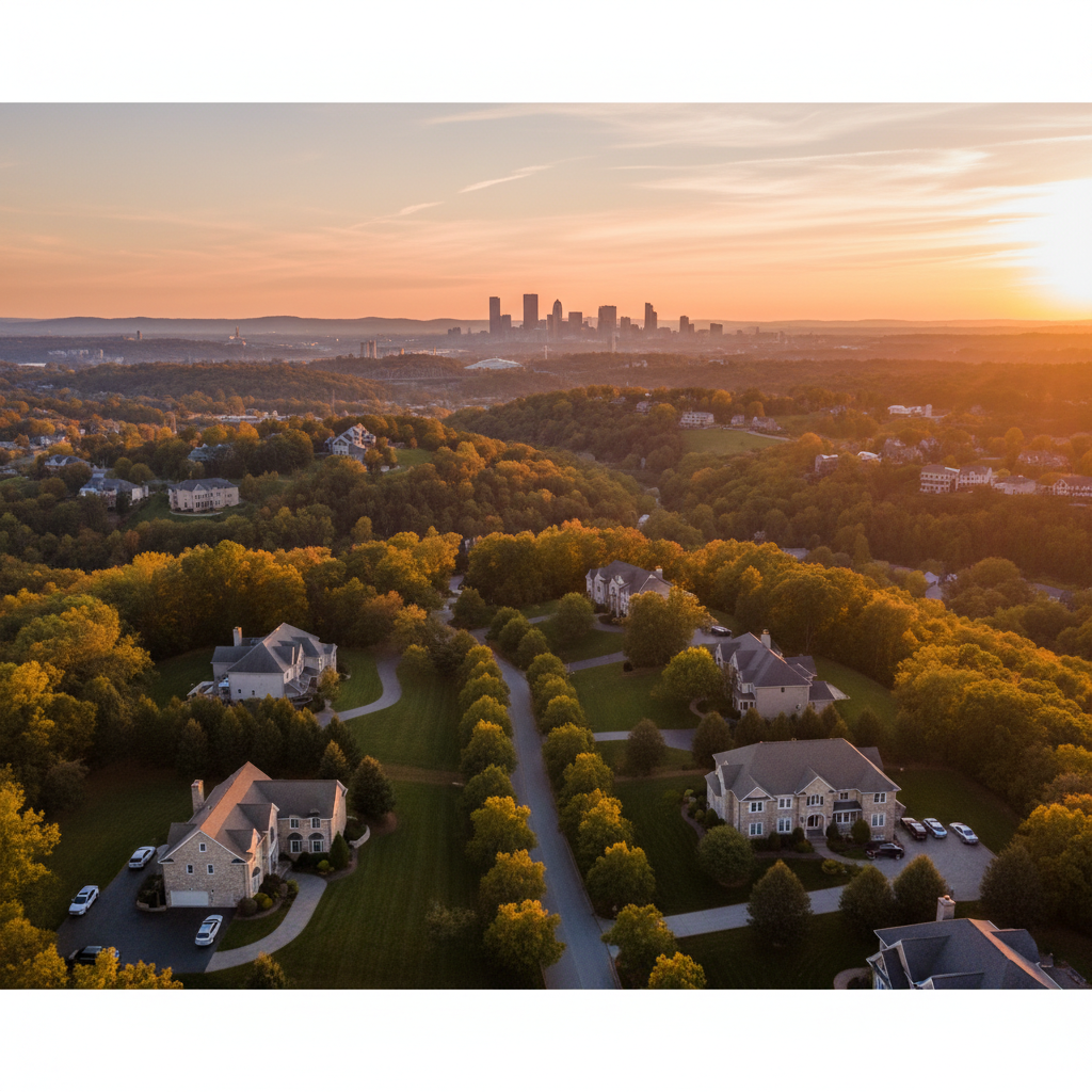 Bethel Park, Pennsylvania — research peptides for sale with USA-based same-day dispatch