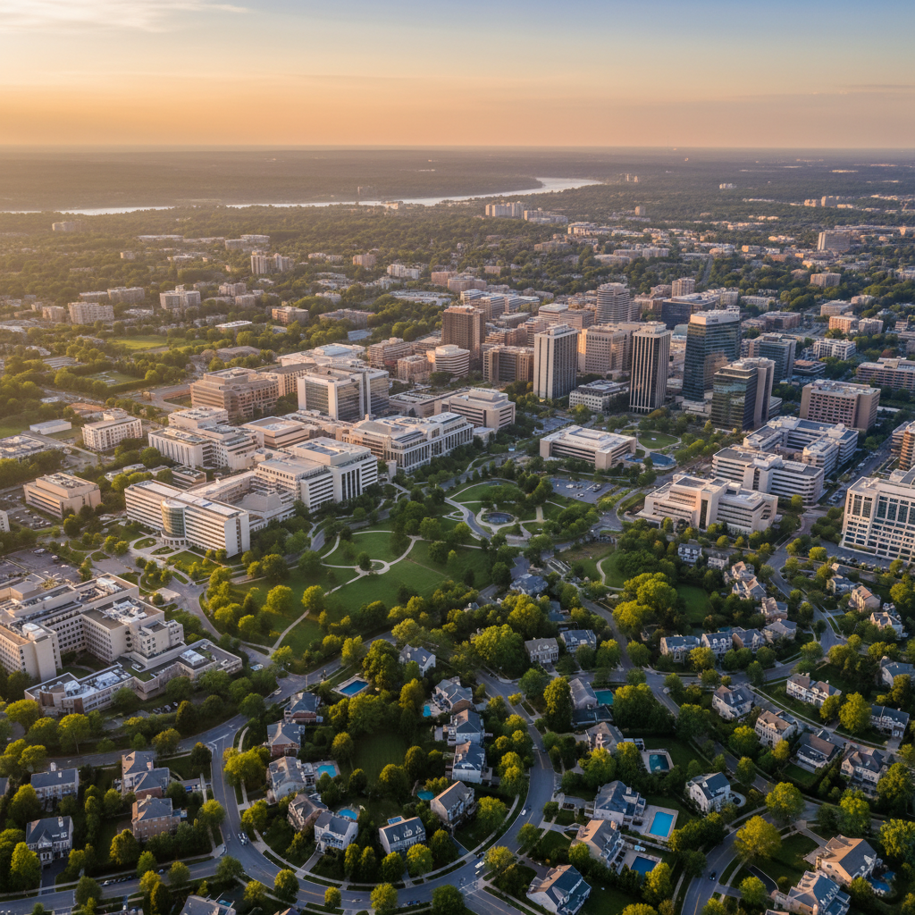 Bethesda, Maryland — research peptides for sale with USA-based same-day dispatch