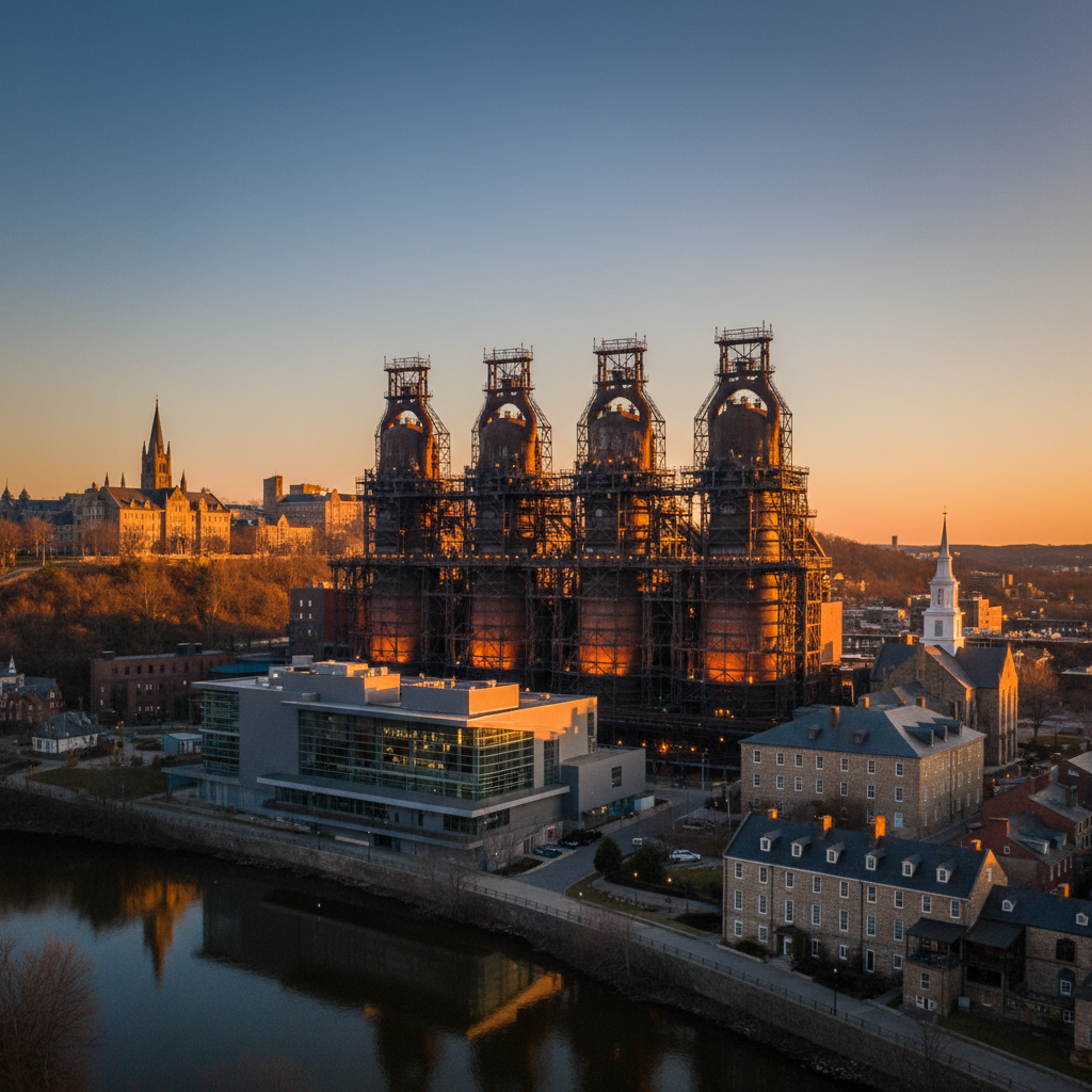 Bethlehem, Pennsylvania — research peptides for sale with USA-based same-day dispatch