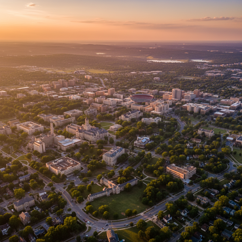 Bloomington, Minnesota — research peptides for sale with USA-based same-day dispatch