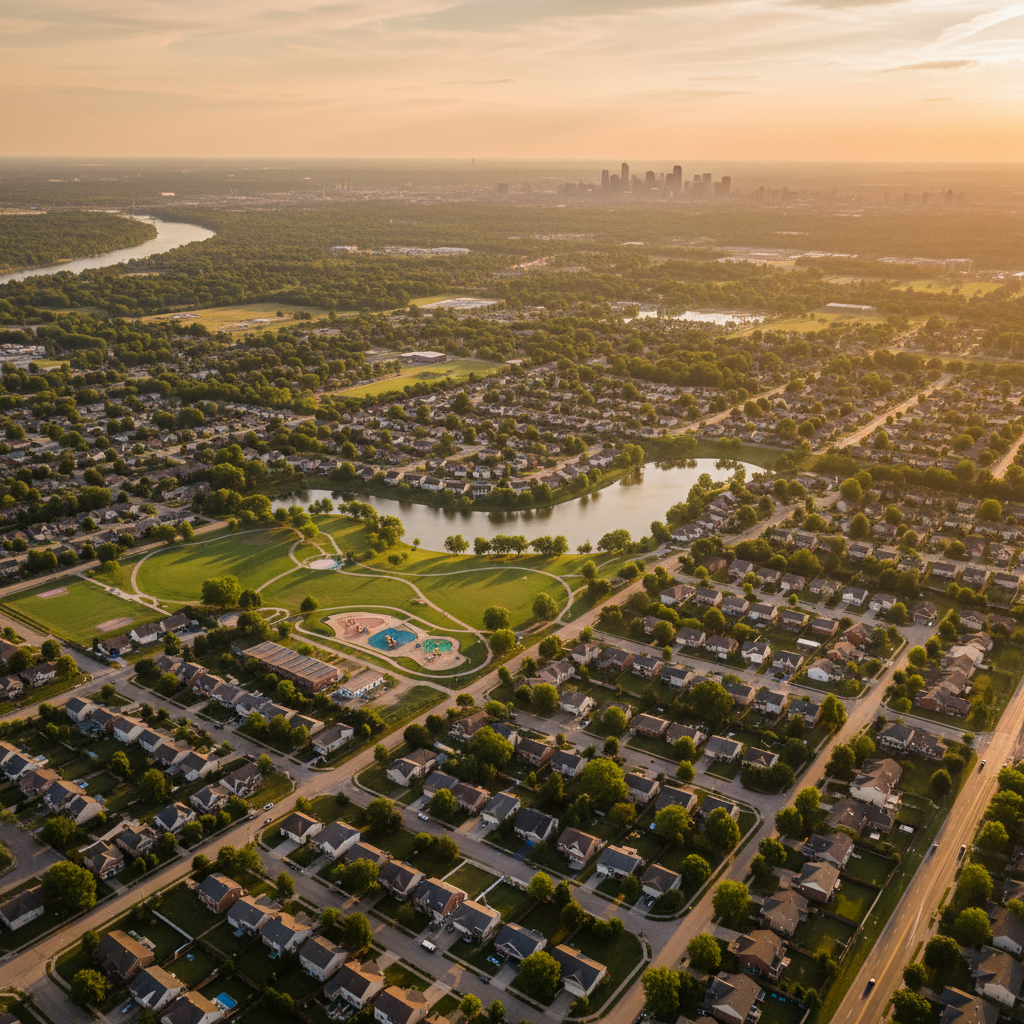 Blue Springs, Missouri — research peptides for sale with USA-based same-day dispatch