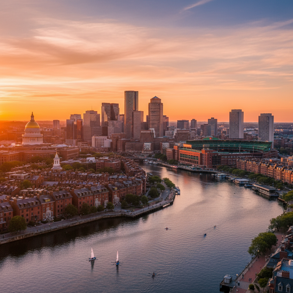 Boston, Massachusetts — research peptides for sale with USA-based same-day dispatch