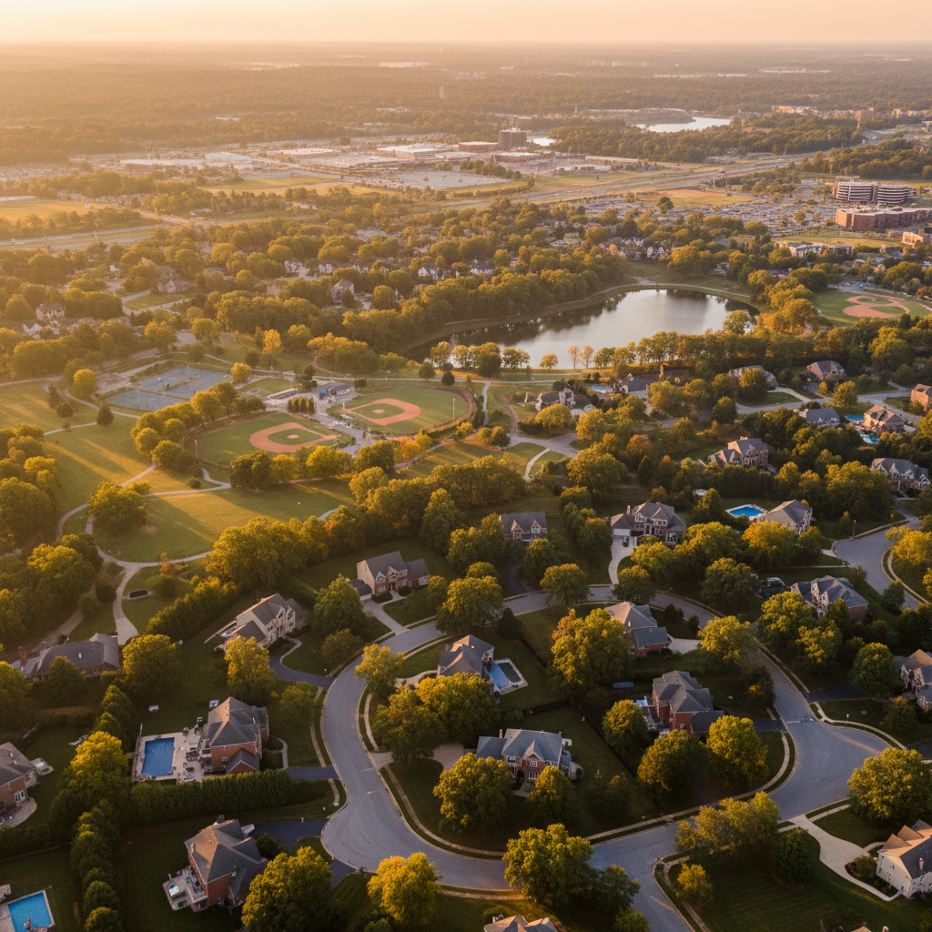 Bowie, Maryland — research peptides for sale with USA-based same-day dispatch