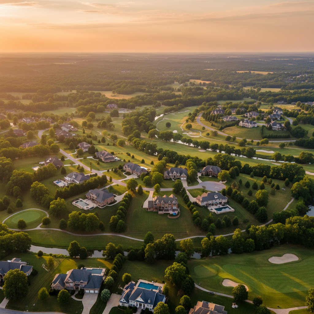 Brentwood, Tennessee — research peptides for sale with USA-based same-day dispatch