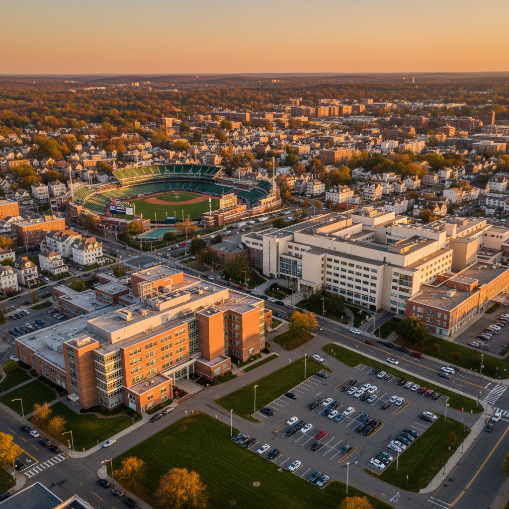 Brockton, Massachusetts — research peptides for sale with USA-based same-day dispatch