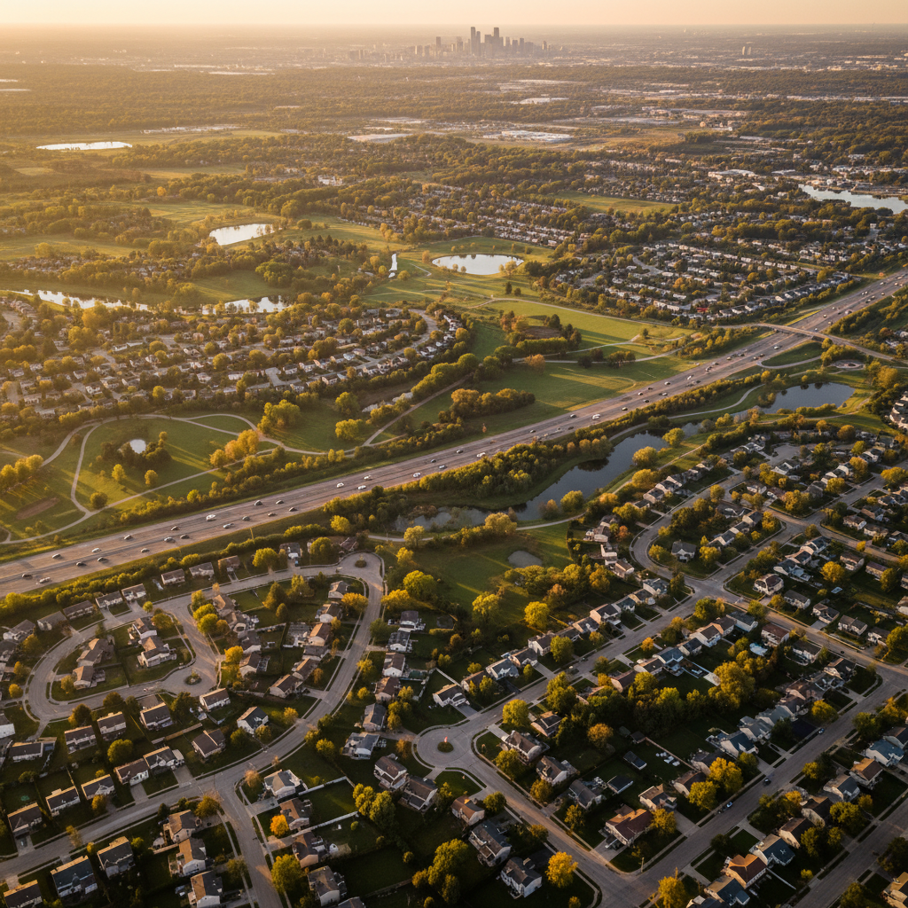 Brooklyn Park, Minnesota — research peptides for sale with USA-based same-day dispatch