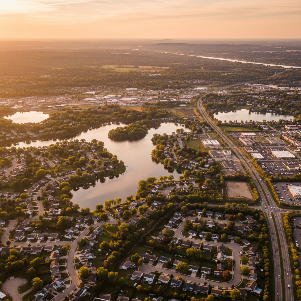 Burnsville, Minnesota — research peptides for sale with USA-based same-day dispatch