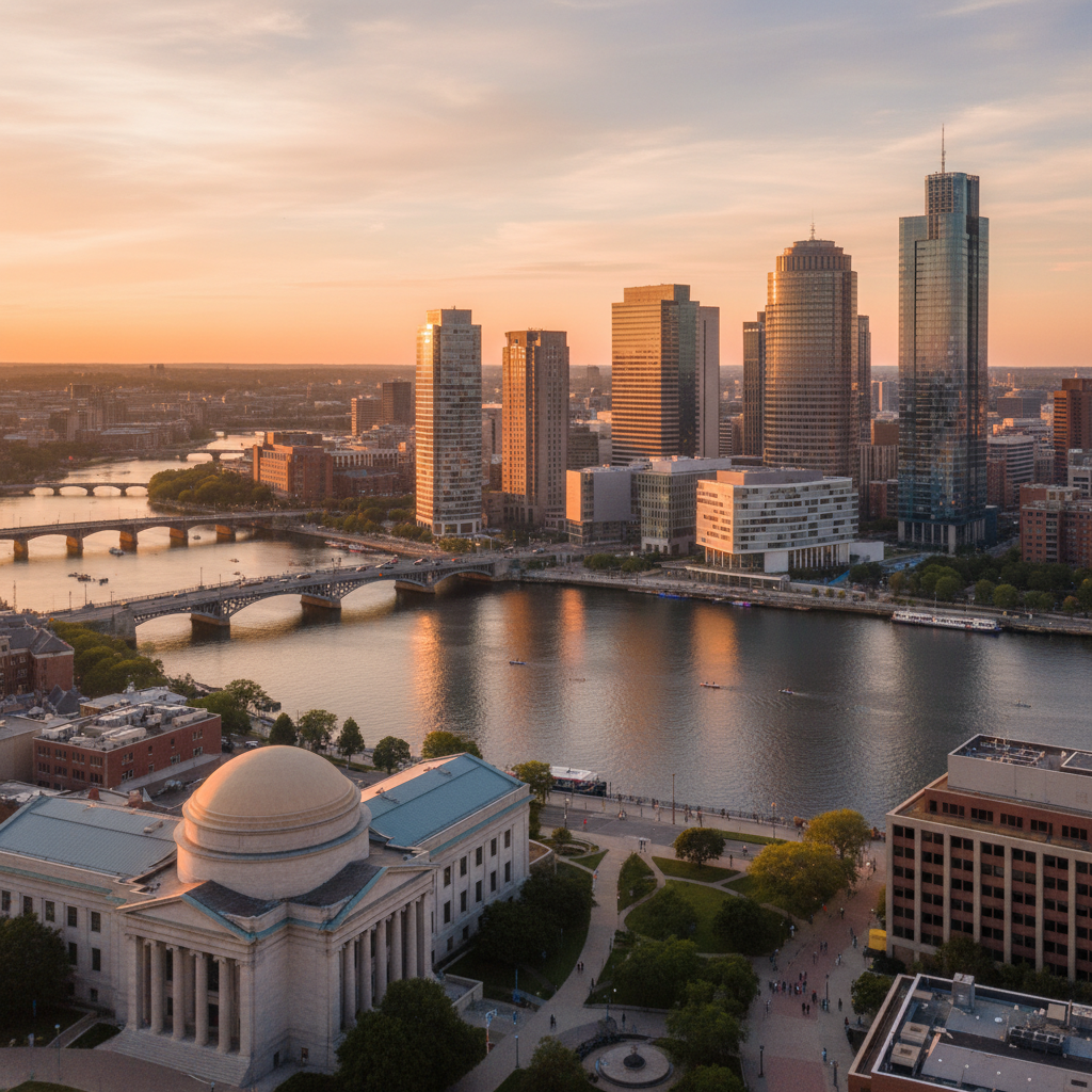 Cambridge, Massachusetts — research peptides for sale with USA-based same-day dispatch