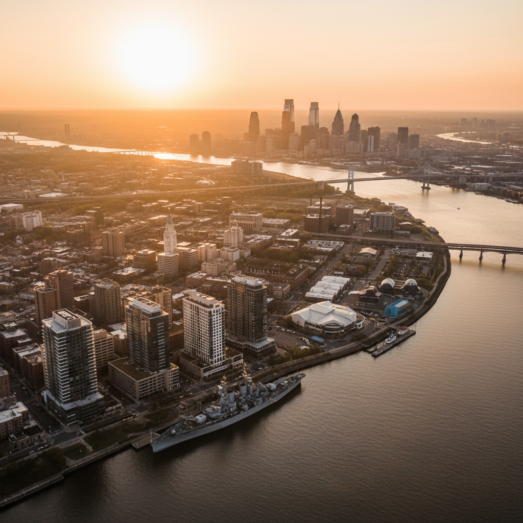 Camden, New Jersey — research peptides for sale with USA-based same-day dispatch