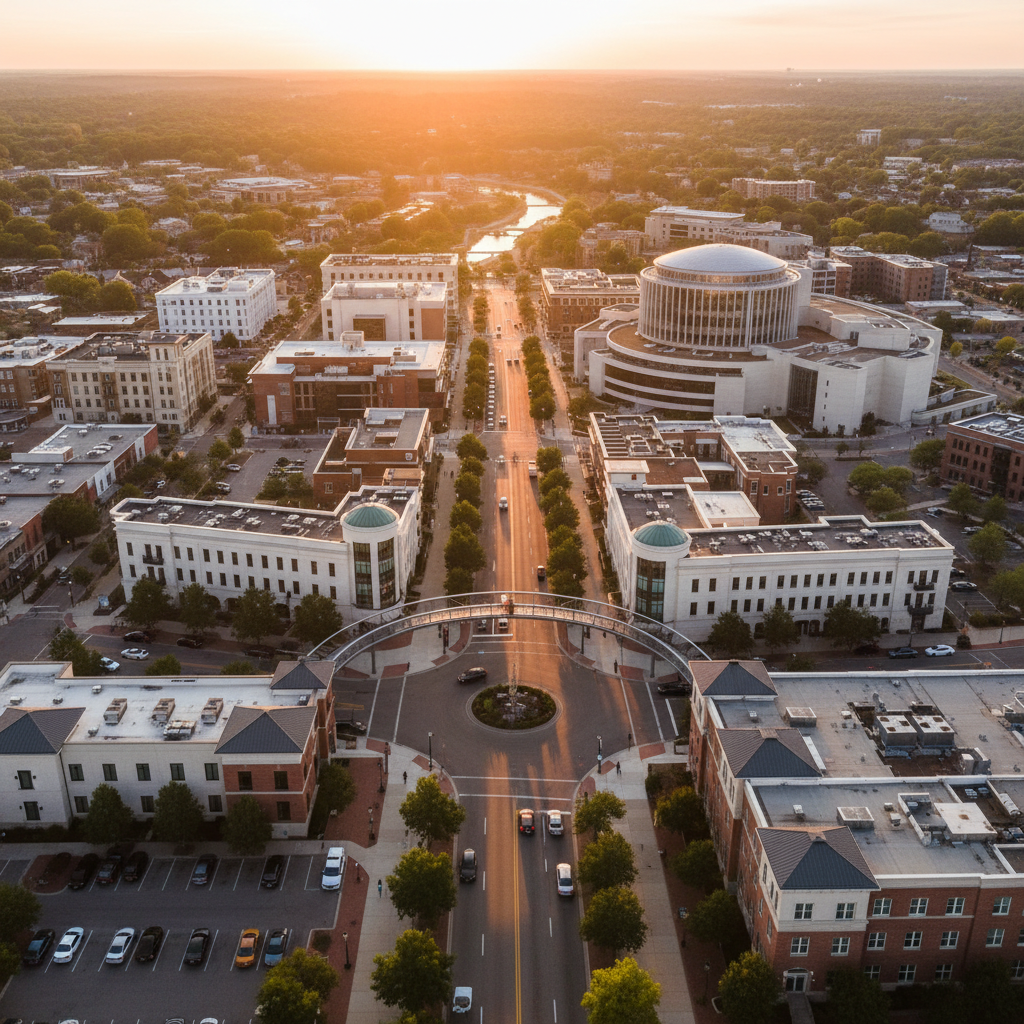 Carmel, Indiana — research peptides for sale with USA-based same-day dispatch