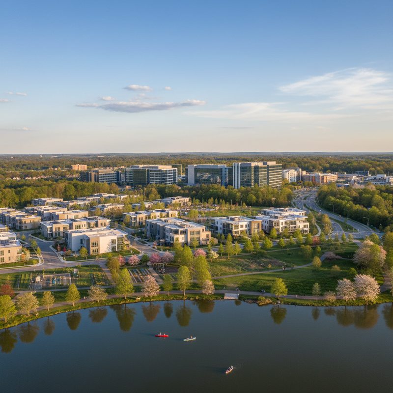 Cary, North Carolina — research peptides for sale with USA-based same-day dispatch