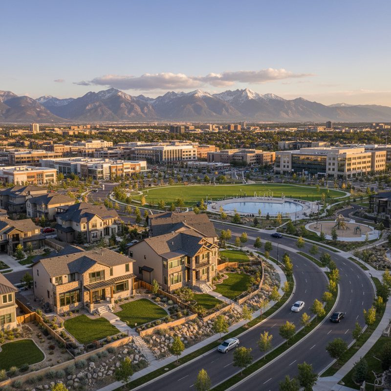 Centennial, Colorado — research peptides for sale with USA-based same-day dispatch