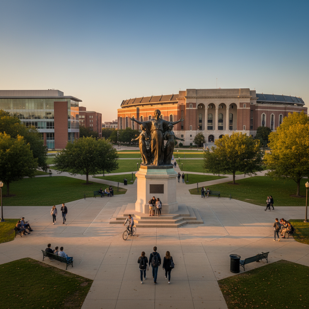 Champaign, Illinois — research peptides for sale with USA-based same-day dispatch