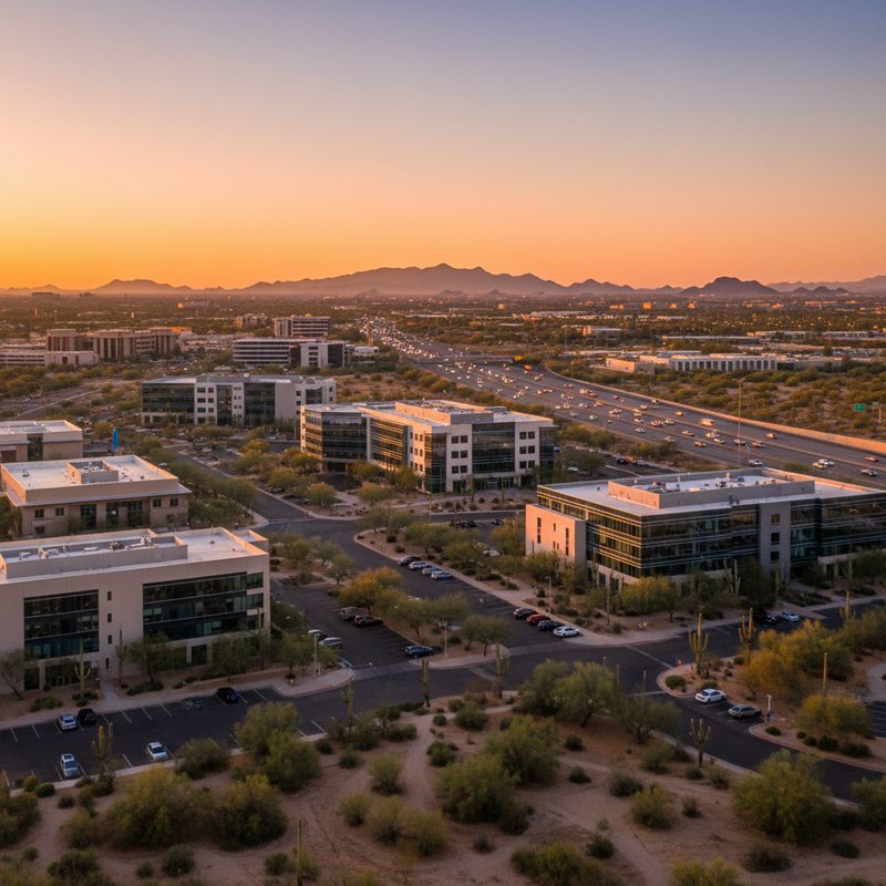 Chandler, Arizona — research peptides for sale with USA-based same-day dispatch