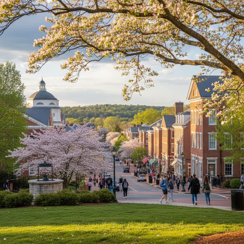 Chapel Hill, North Carolina — research peptides for sale with USA-based same-day dispatch