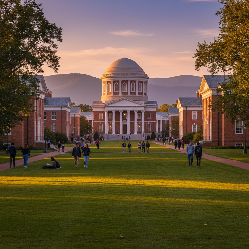 Charlottesville, Virginia — research peptides for sale with USA-based same-day dispatch