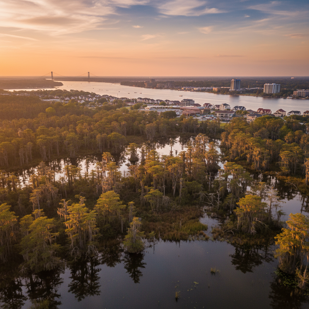 Chesapeake, Virginia — research peptides for sale with USA-based same-day dispatch