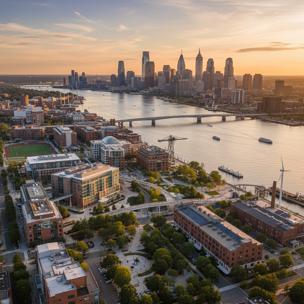 Chester, Pennsylvania — research peptides for sale with USA-based same-day dispatch