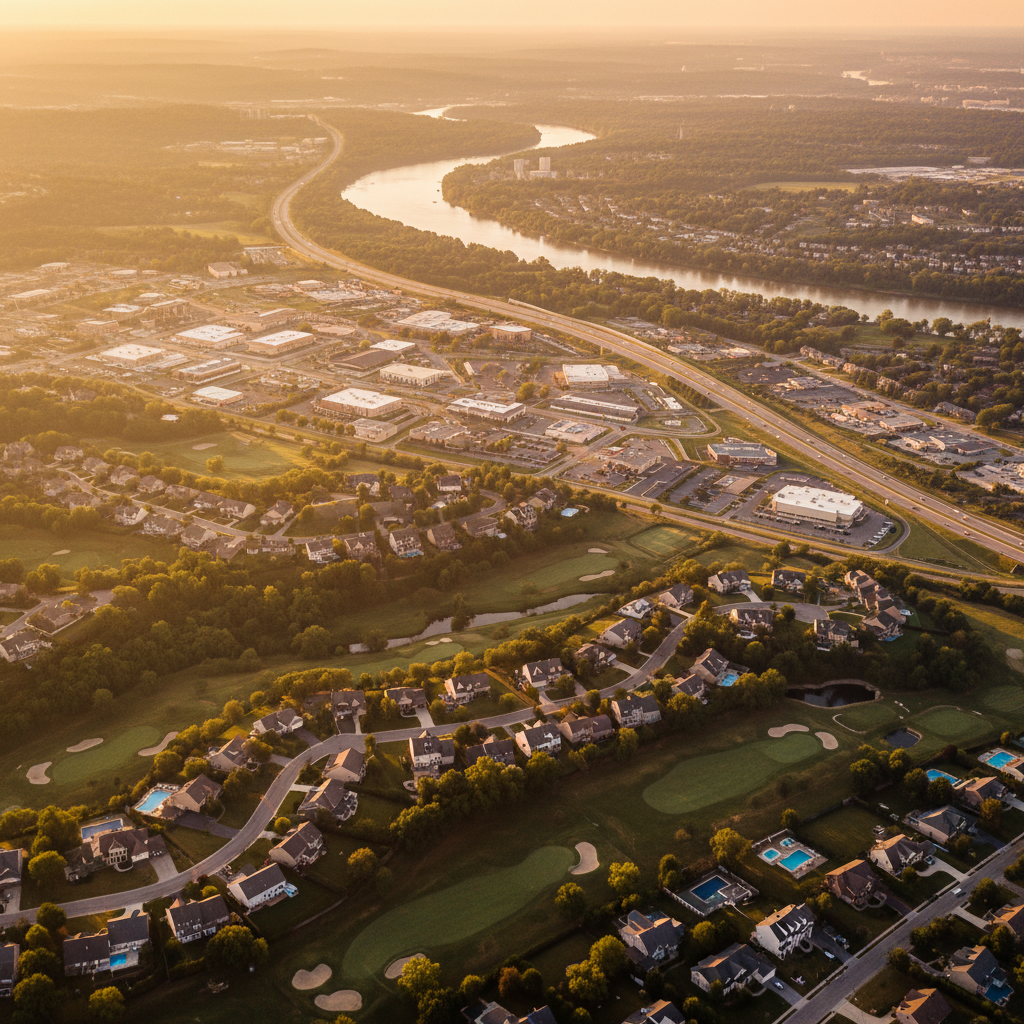 Chesterfield, Missouri — research peptides for sale with USA-based same-day dispatch