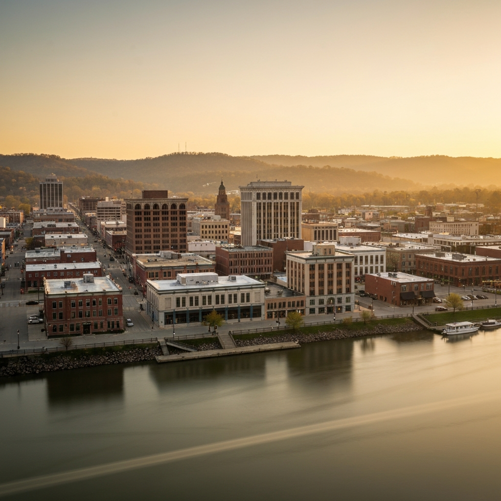 Clarksville, Tennessee — research peptides for sale with USA-based same-day dispatch