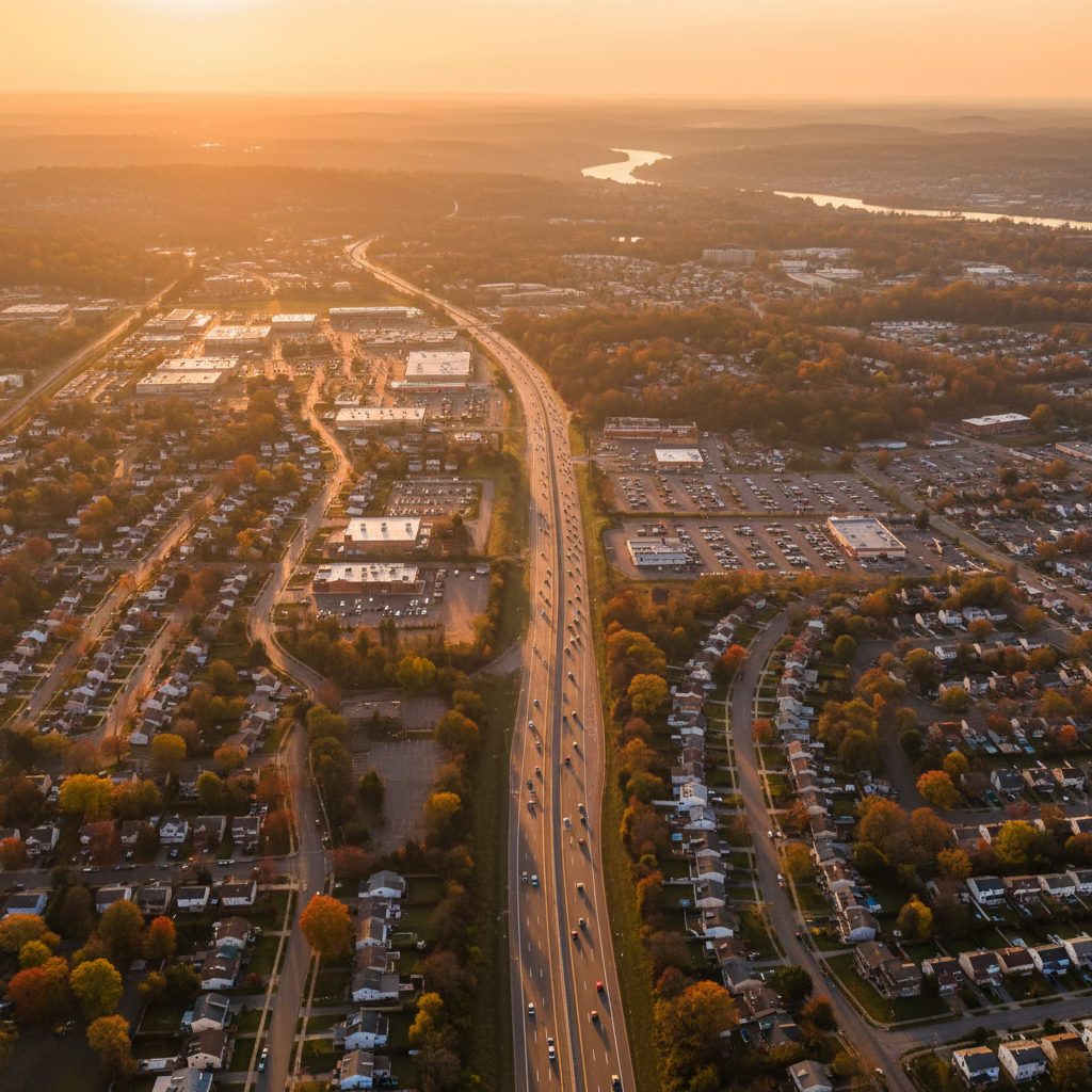 Clifton, New Jersey — research peptides for sale with USA-based same-day dispatch