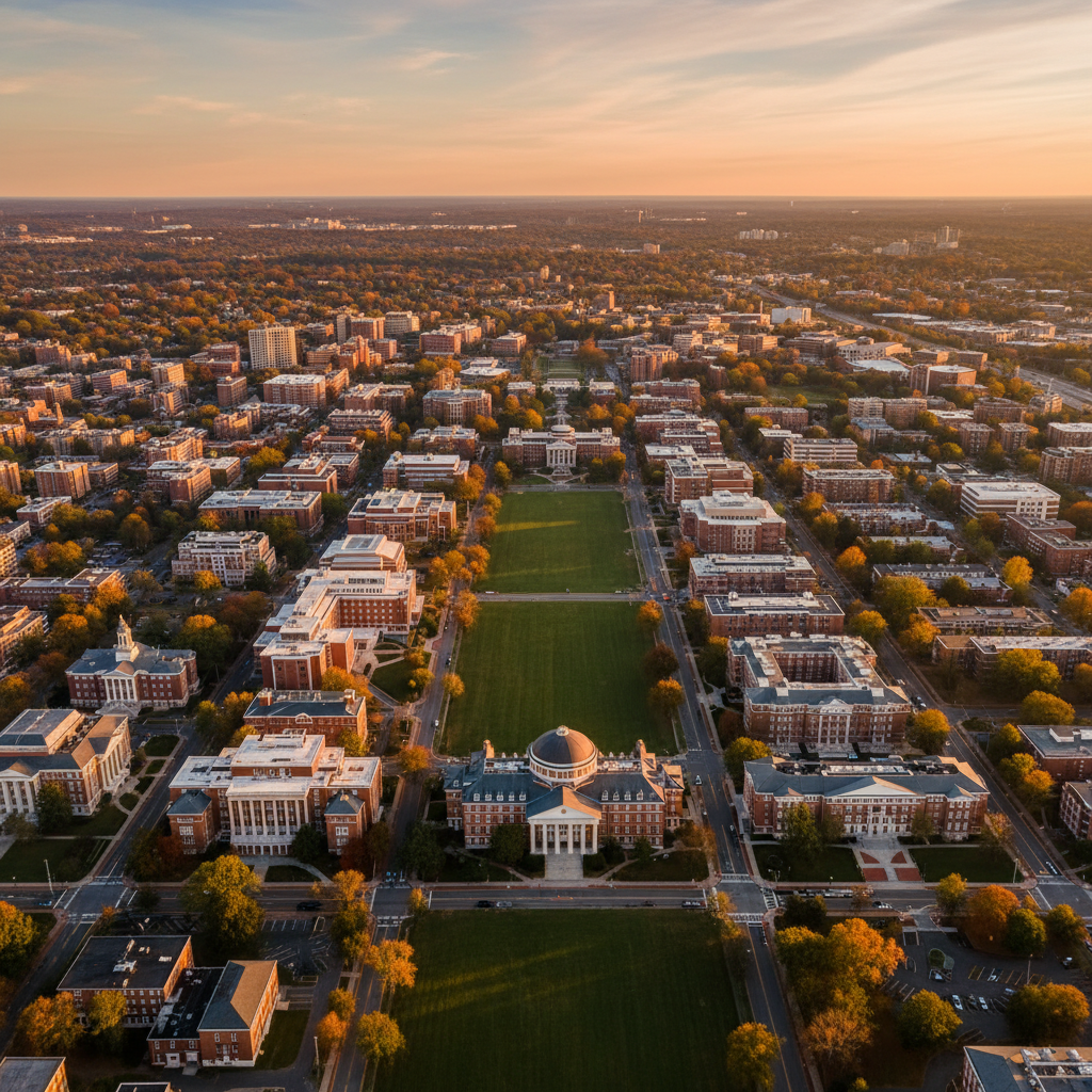 College Park, Maryland — research peptides for sale with USA-based same-day dispatch