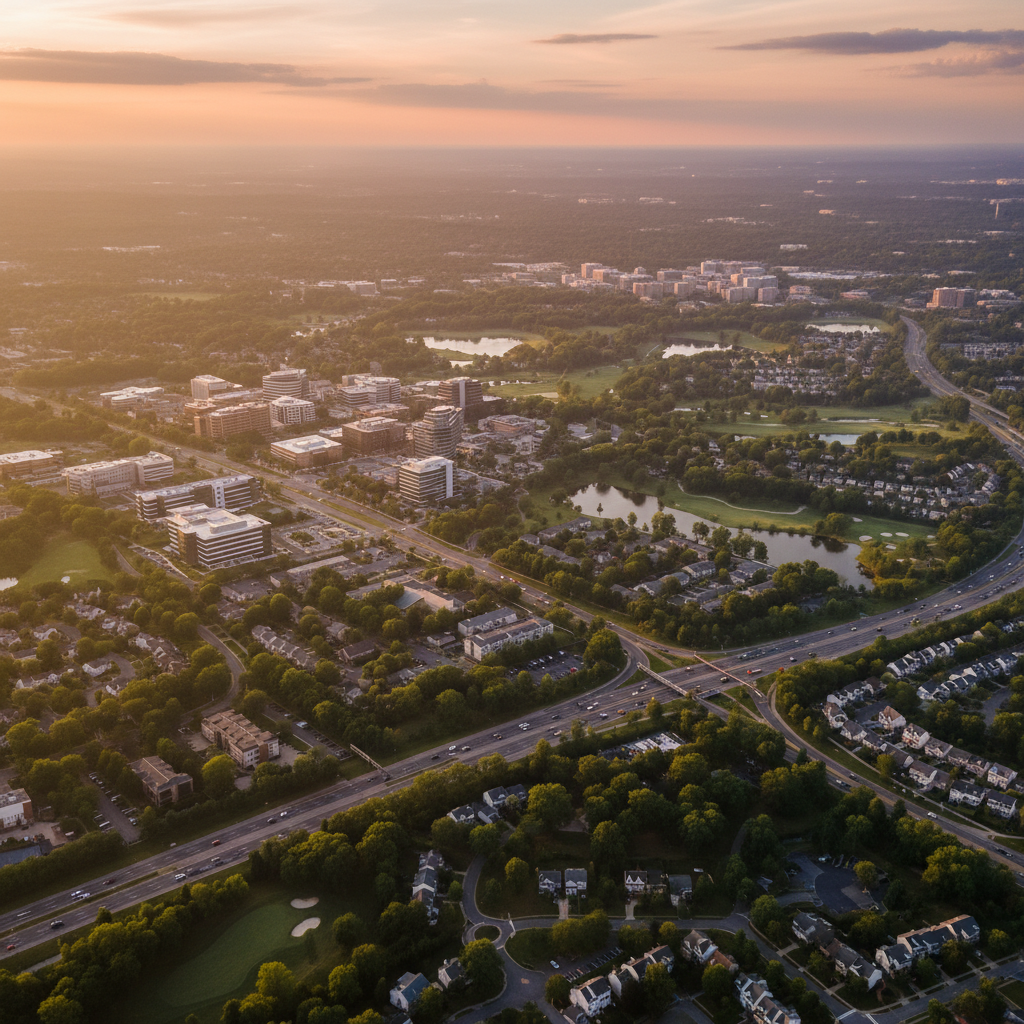 Columbia, Missouri — research peptides for sale with USA-based same-day dispatch