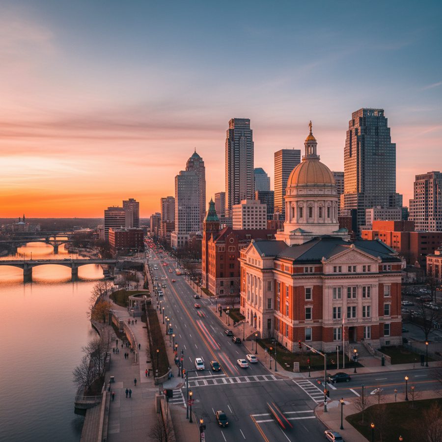 Columbus, Georgia — research peptides for sale with USA-based same-day dispatch