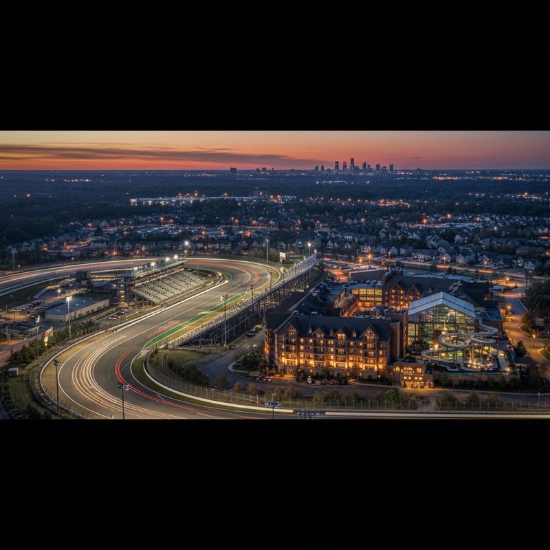 Concord, North Carolina — research peptides for sale with USA-based same-day dispatch