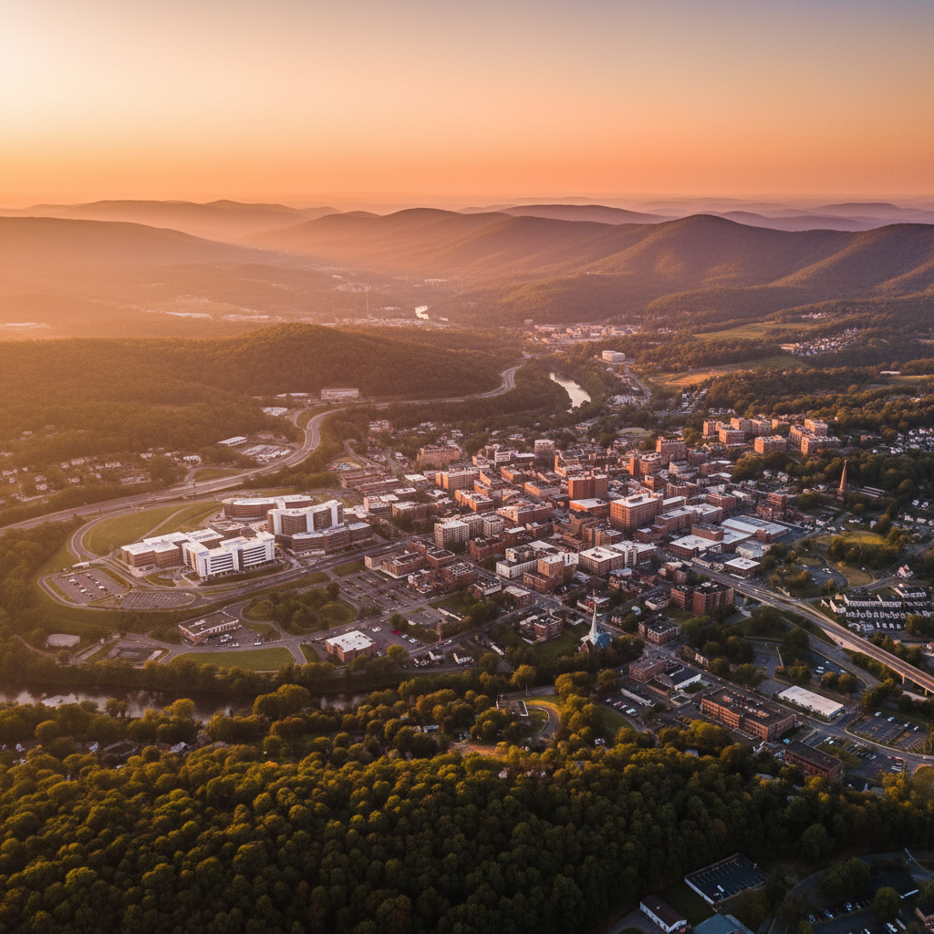 Cumberland, Maryland — research peptides for sale with USA-based same-day dispatch