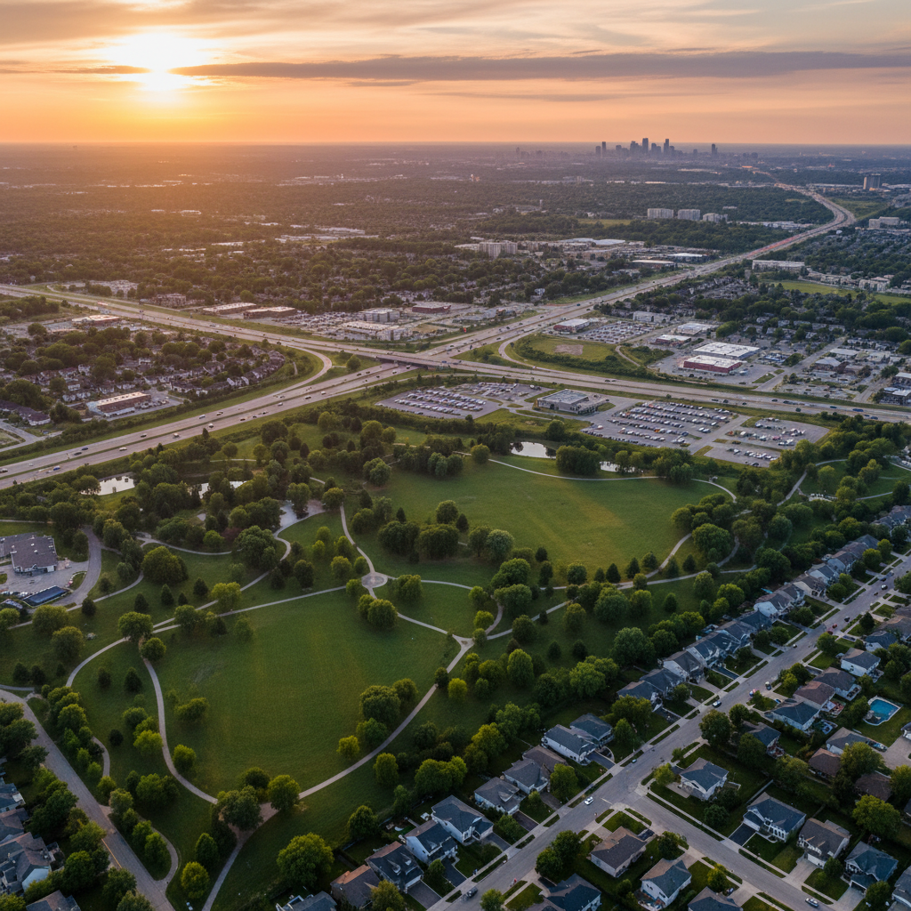 Eagan, Minnesota — research peptides for sale with USA-based same-day dispatch