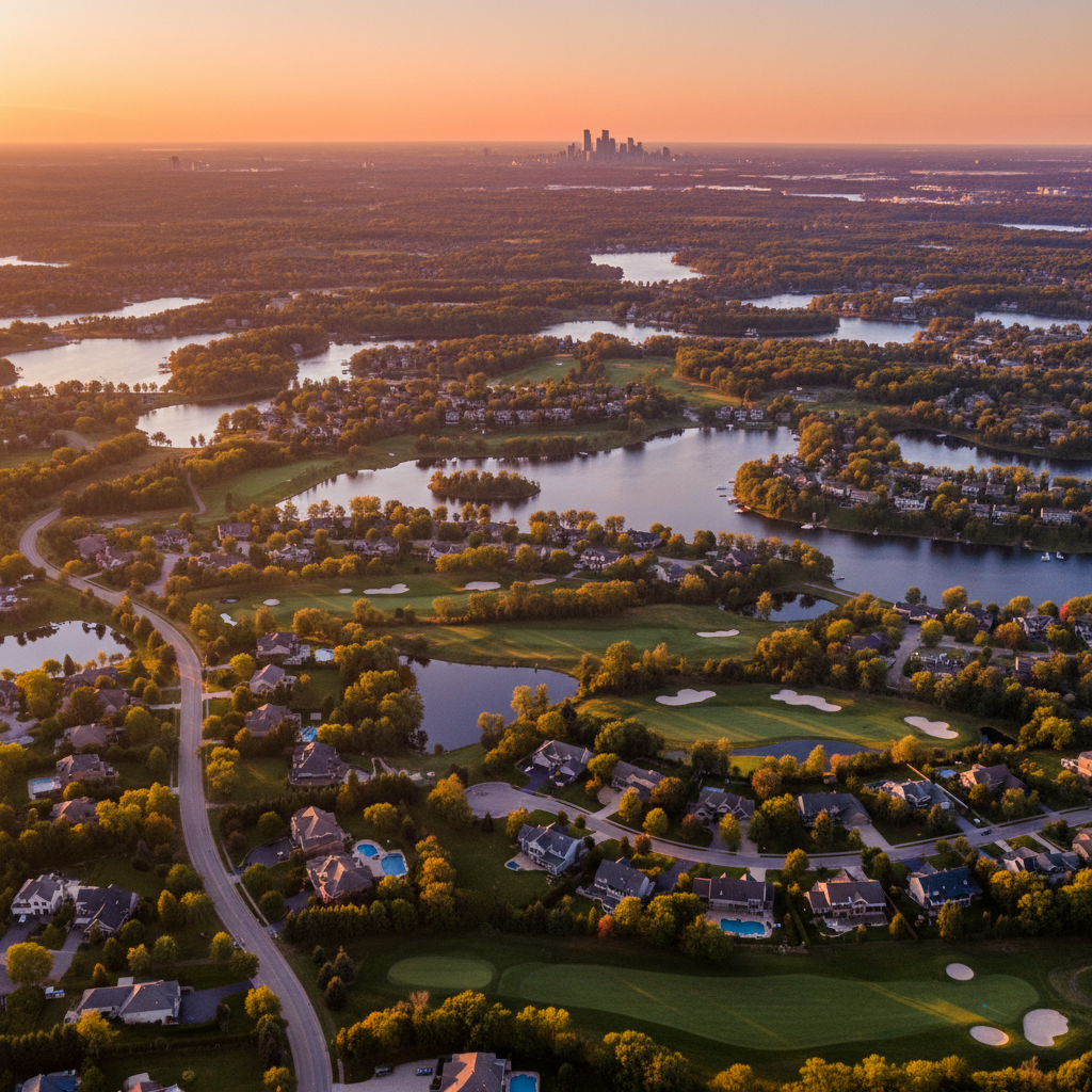 Eden Prairie, Minnesota — research peptides for sale with USA-based same-day dispatch