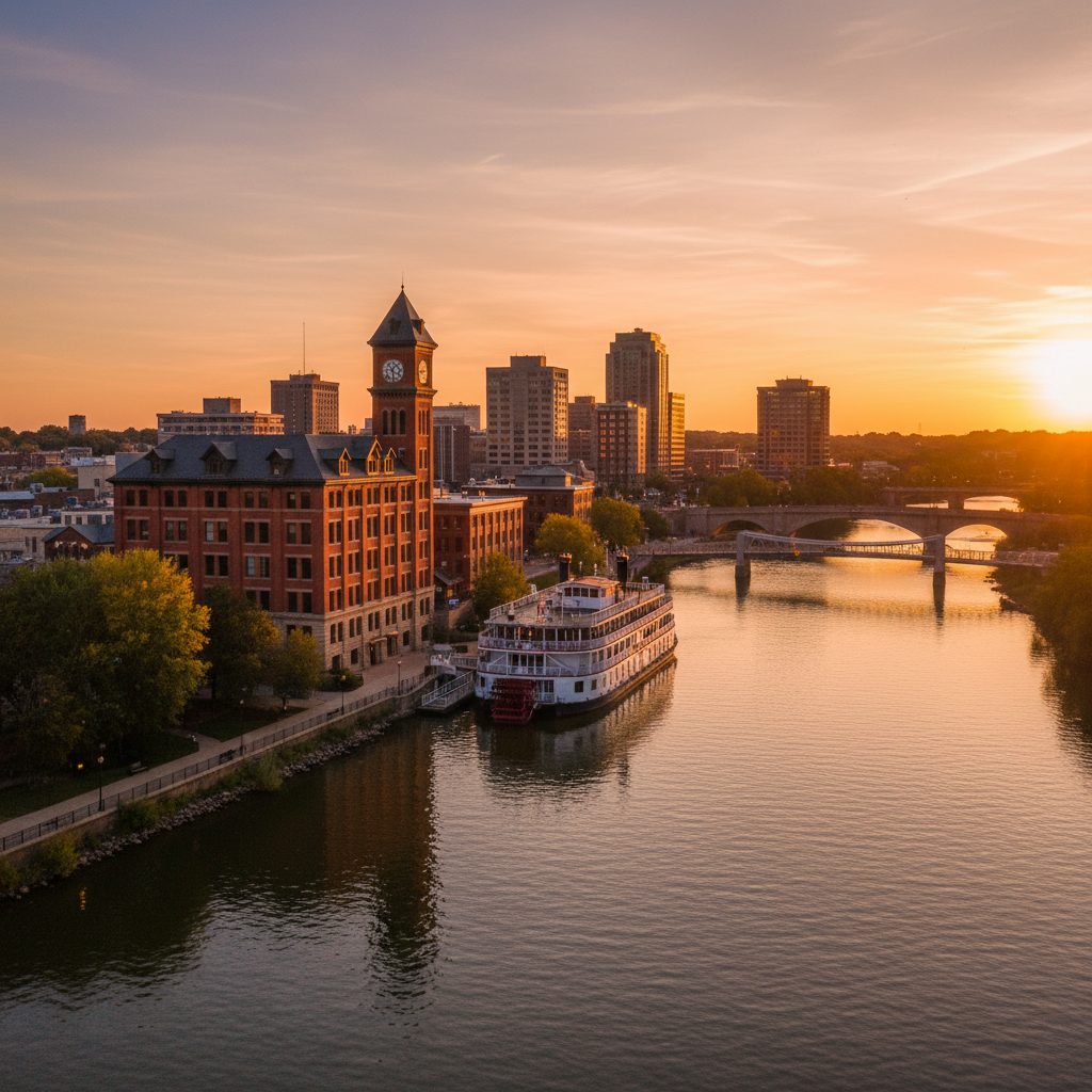 Elgin, Illinois — research peptides for sale with USA-based same-day dispatch