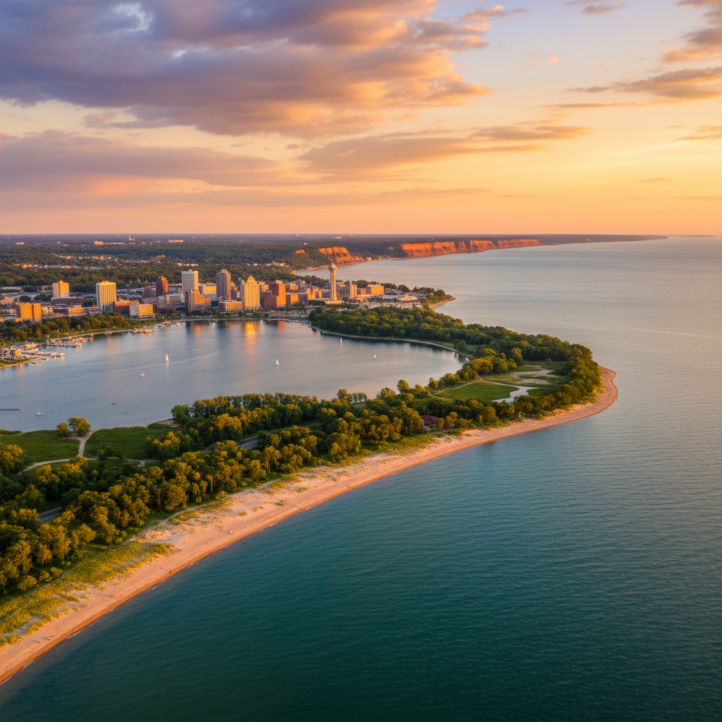 Erie, Pennsylvania — research peptides for sale with USA-based same-day dispatch