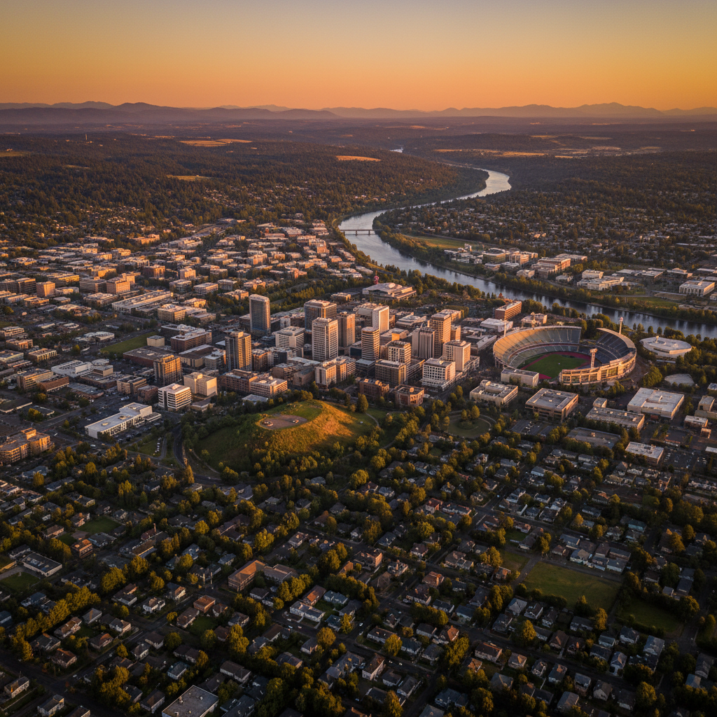 Eugene, Oregon — research peptides for sale with USA-based same-day dispatch