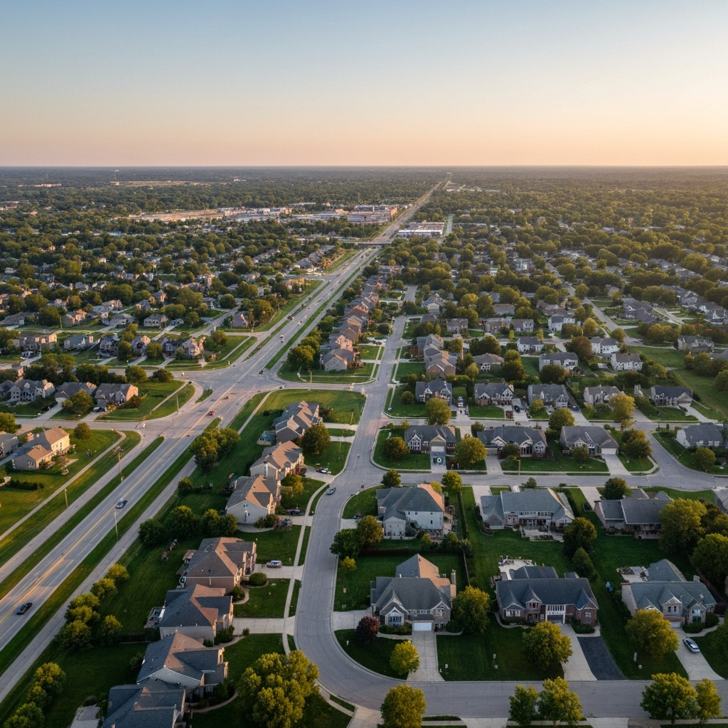 Farmington Hills, Michigan — research peptides for sale with USA-based same-day dispatch