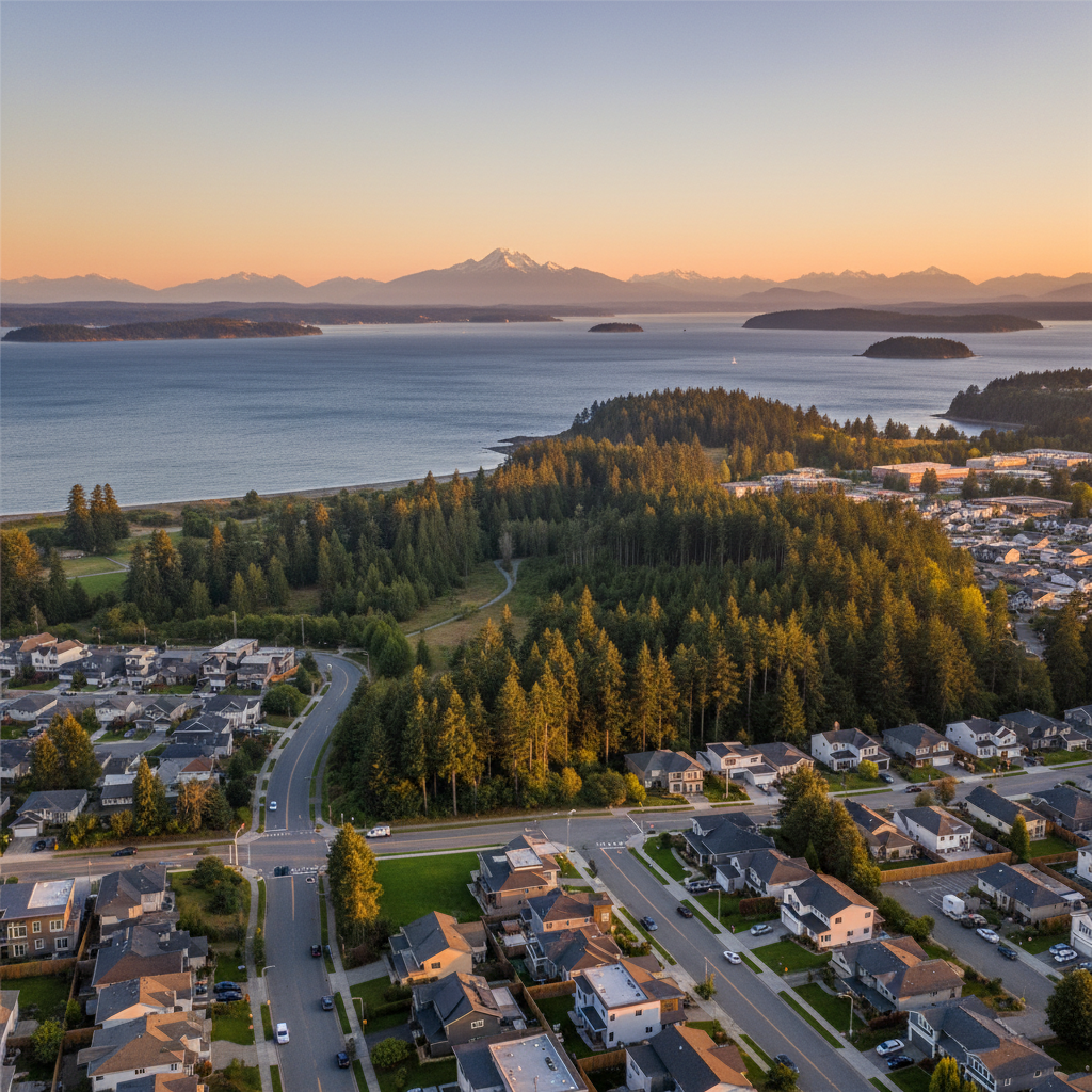 Federal Way, Washington — research peptides for sale with USA-based same-day dispatch