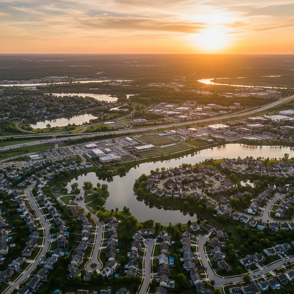 Fishers, Indiana — research peptides for sale with USA-based same-day dispatch