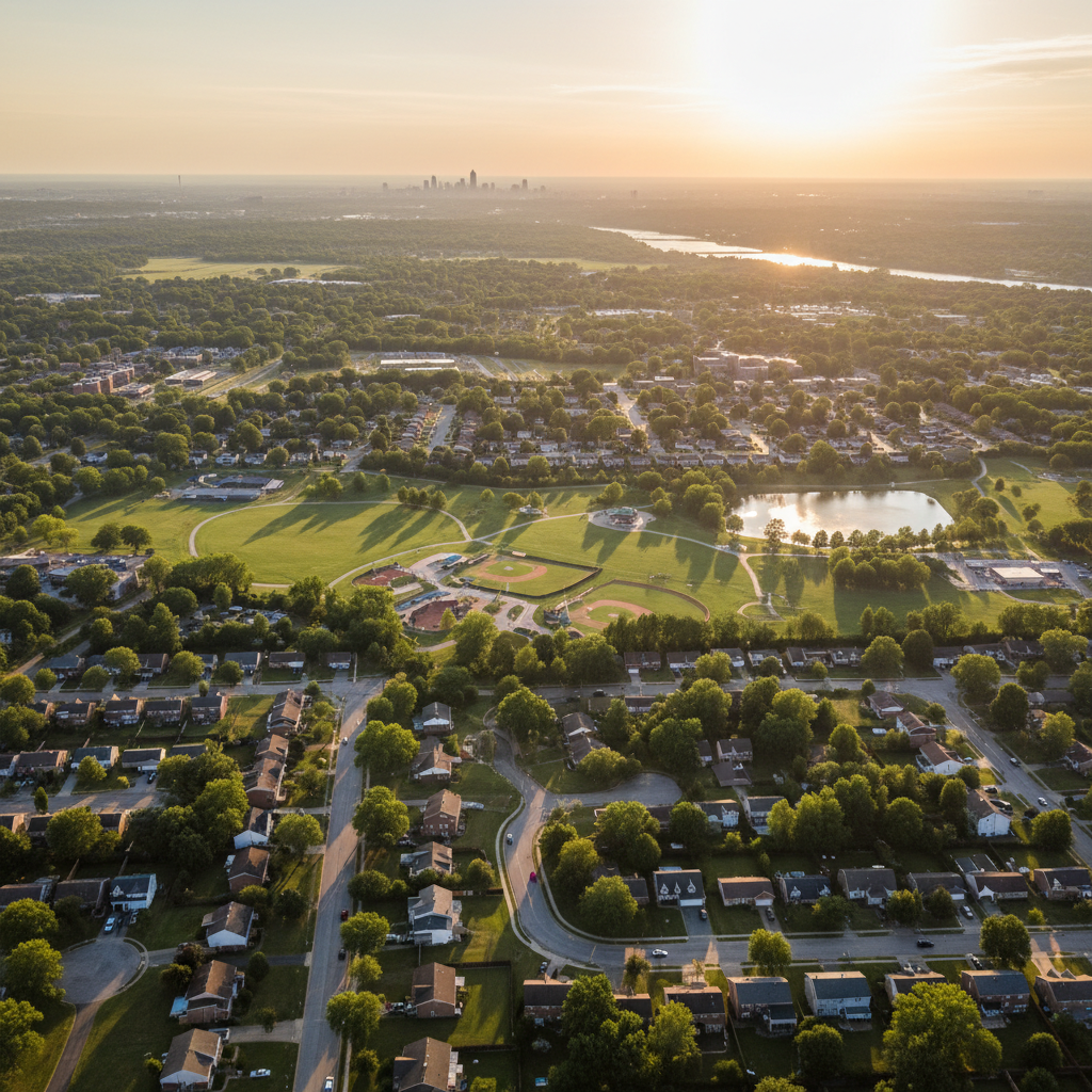 Florissant, Missouri — research peptides for sale with USA-based same-day dispatch