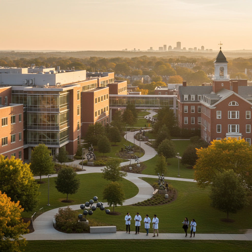 Framingham, Massachusetts — research peptides for sale with USA-based same-day dispatch