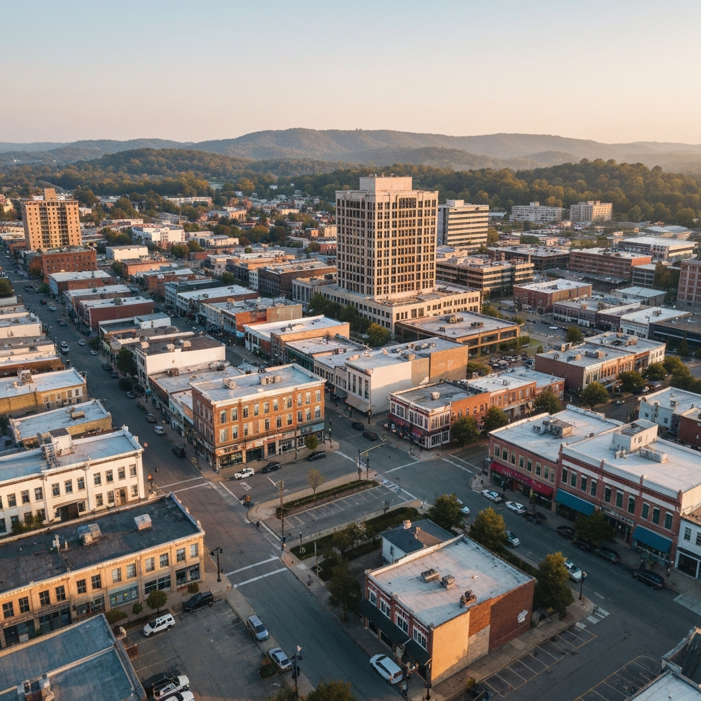 Franklin, Tennessee — research peptides for sale with USA-based same-day dispatch