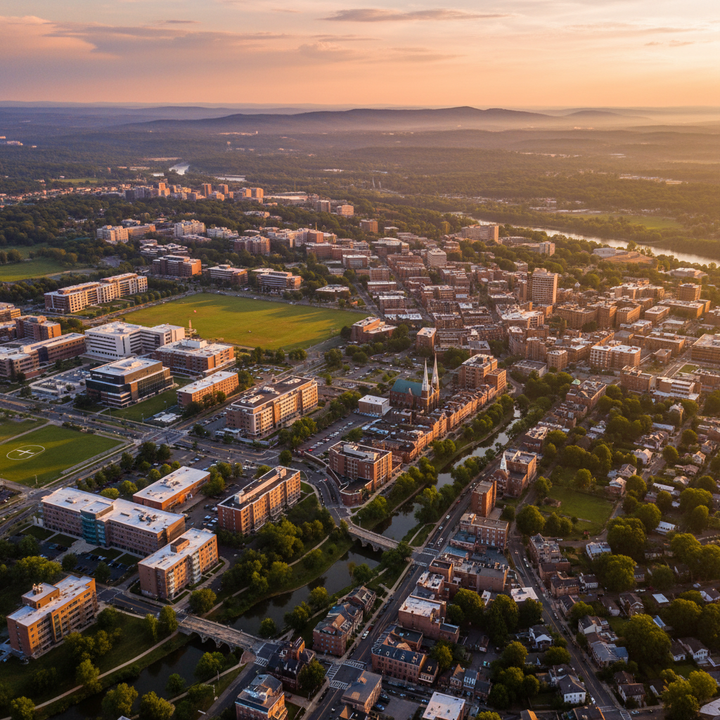 Frederick, Maryland — research peptides for sale with USA-based same-day dispatch